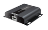 Konwerter HDMI na IP +IR + Zasilanie PoE SPHBitT - dodatkowy RX