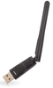 Adapter WiFi Stick Amiko WLN-860 MediaTek 7601U