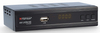 Opticum AX LION NS H.265 -V1 Tuner