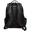 Plecak na laptop do samolotu EVERKI Flight 16"