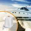 Antena 9w1 CPE 5G/WiFi/GPS MIMO4x4 Poynting EPNT-4