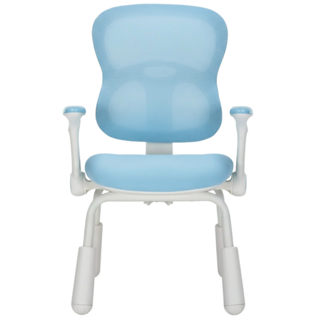 Krzesło dziecięce Spacetronik XD SPC-XD16S