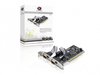 Karta PCI Port (Com, RS-232) x2 porty Conceptronic