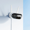 Kamera zewnętrzna 180° 8MP Reolink Elite WiFi