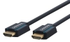 CLICKTRONIC Kabel HDMI 2.1 UltraHD 8K 60Hz HDR10+ 2m OUTLET