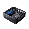 Minisforum PC Ryzen7 7735HS 32GB - UM773 XTX, Radeon680M, Win11 Pro
