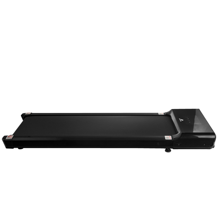 Biurowa bieżnia do chodzenia Spacetronik Walkee SPE-W01