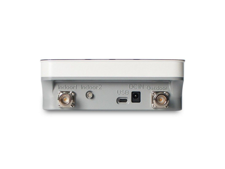 Repeater GSM/3G/LTE HiBoost Hi13-5S 800-2600MHz WA
