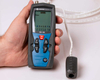 Kabeldetektor-Mapper CCTV COAX LAN CM-100
