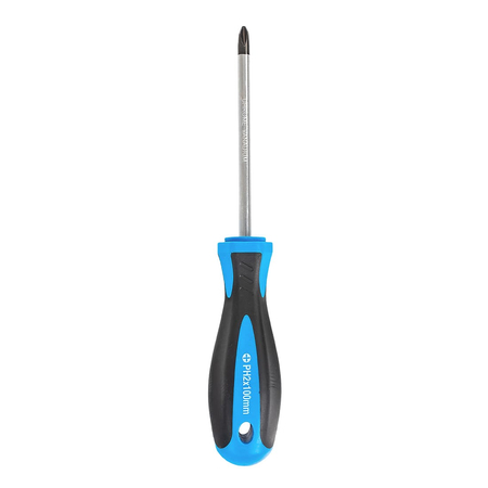 Spacetronik CP-S110KIT