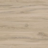 Blat biurka OUTLET  uniwersalny 120x60x1,8cm Dąb Sonoma