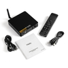 DS600 Odbiornik aptX HD Audio Bluetooth 5.0 do wieży DAC Lavaudio