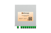 Johansson Optischer Splitter 4042 1x8 SC/APC