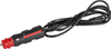 Camping TV Royal Deluxe 19S Bluetooth S2/T2/C & DVD H.265