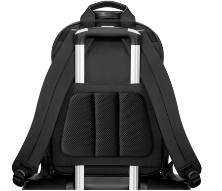 EVERKI Suite 141" Laptop-Rucksack