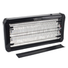 Lampa owadobójcza wisząca stojąca insect killer VAYOX IKV-30W