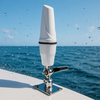 Antena 5G/LTE SISO Poynting OMNI-404
