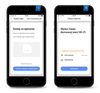 Dzwonek Wi-Fi Spacetronik Smart Life SL-DBC1