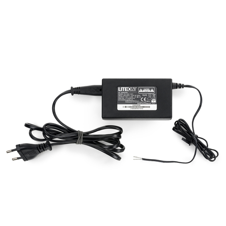 Schaltnetzteil Liteon 12V 333A ohne Stecker