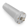 Omnidirektionale Wifi-Antenne Poynting OMNI-706 24 und 5GHz