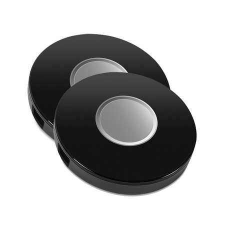 EZCast HDMI Sender EZLauncher 2 Stk.