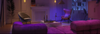LED-Glühbirne E27 8W RGB Yeelight Smart W4 Lite