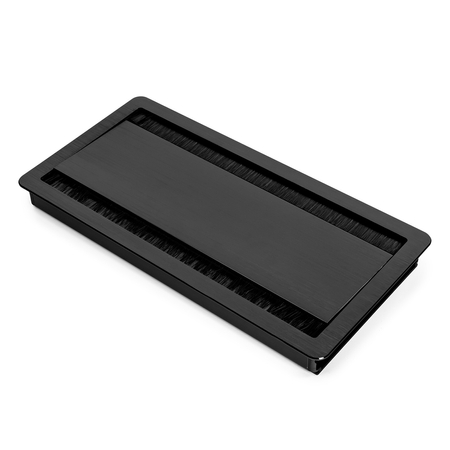 Spacetronik doppelseitiger Kabelkanal SPS-G04B - zdjęcie 2