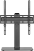 Goobay BASIC TABLE FIX M 32"-55" 40kg TV-Ständer