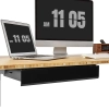 Szuflada podblatowa Spacetronik SPB-135B