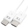 Drahtloser HDMI 1.4-Sender SPH-W30