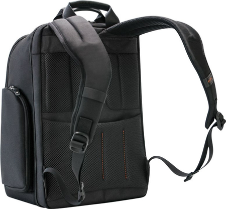 EVERKI Onyx 156" Laptop-Rucksack