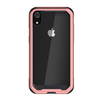 Etui Atomic Slim 2 Apple iPhone Xr różowy