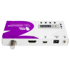 Spacetronik HDMOD-10 Mikro HDMI Modulator