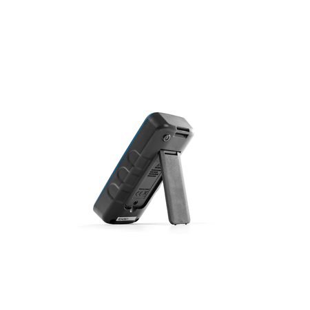 PeakTech P 1072 Smart Multimetr Cyfrowy 600V AC DC 