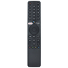 Pilot do TV XIAOMI XMRM-19 NETFLIX Prime VOICE