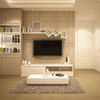 Lampka sufitowa Yeelight M2 Lite