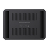  4K60 HDMI Video Capture