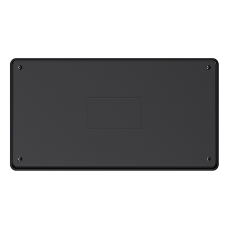 Mikser wideo audio 4xHDMI 1080p60 EZCAP328