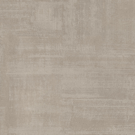 Universal-Schreibtischplatte 138x80x18cm Cascade Beige