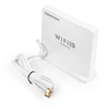 AX3000 Wi-Fi 6 ARGB PCI-E Netzwerkkarte