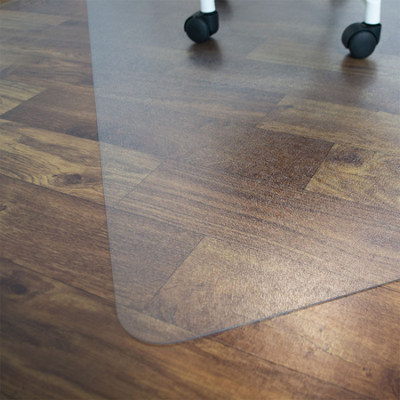 Spacetronik Stuhlpolster 120x90 2mm - zdjęcie 2