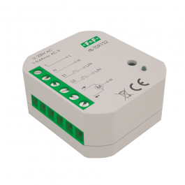 PROXI SHADE moduł Bluetooth do rolet, markiz, ekranów