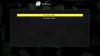 APEBOX S2 H.265 IPTV Xtream Stalker ccam oscam M3U