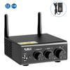 B08+ DAC-Audiowandler mit Bluetooth 1Mii