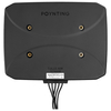 Antena 5w1 5G/GPS MIMO4x4 Poynting PANL-401