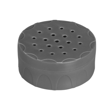 Lockstoff für Insektizidlampen VAYOX VA0188 - zdjęcie 2
