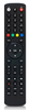 AB CryptoBox 750HD H.265