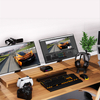  4K60 HDMI Video Capture