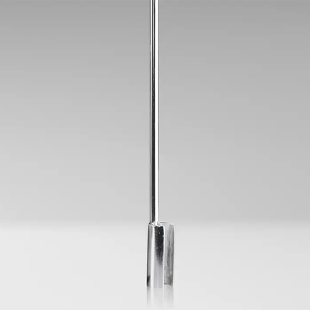 F/BNC-Verbindungsschraube 12" JONARD TOOLS RF-12