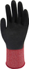 Rękawice robocze warsztatowe Wonder Grip Dexcut WG-718 XXL/11